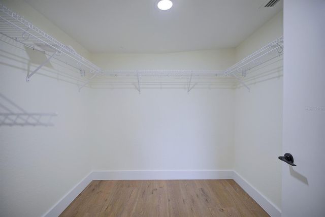 9620 PAYNE ROAD, Sebring, FL 33875