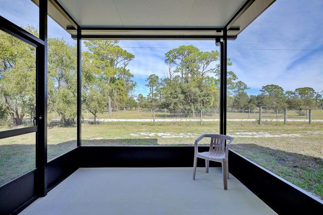 9620 PAYNE ROAD, Sebring, FL 33875