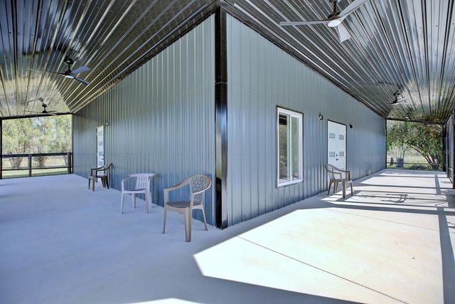 9620 PAYNE ROAD, Sebring, FL 33875