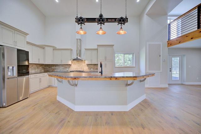 9620 PAYNE ROAD, Sebring, FL 33875