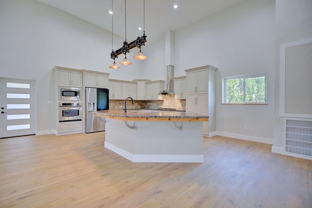 9620 PAYNE ROAD, Sebring, FL 33875