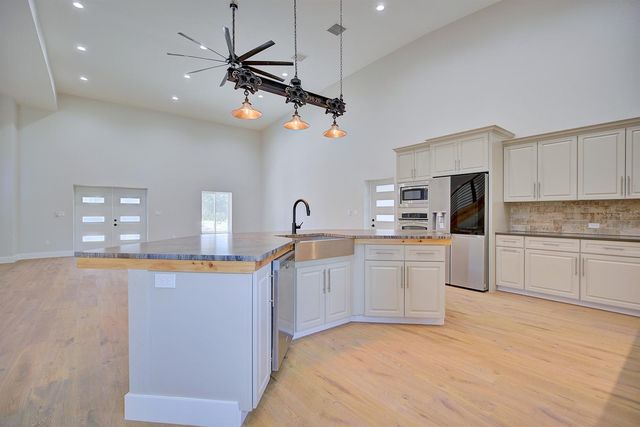 9620 PAYNE ROAD, Sebring, FL 33875