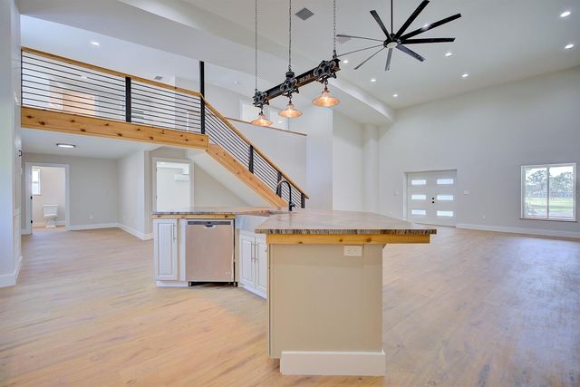 9620 PAYNE ROAD, Sebring, FL 33875