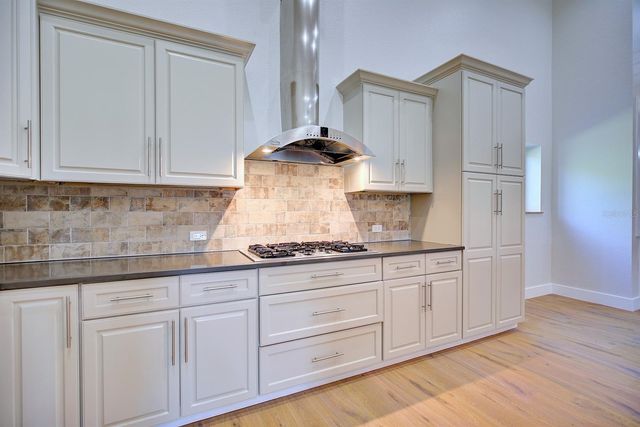 9620 PAYNE ROAD, Sebring, FL 33875