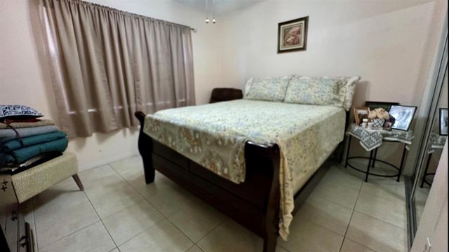 10382 NW 24th Place 107, Sunrise, FL 33322