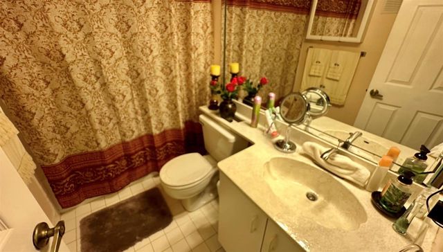 10382 NW 24th Place 107, Sunrise, FL 33322