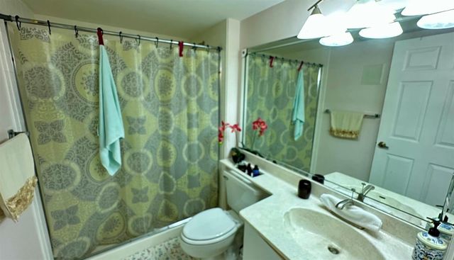 10382 NW 24th Place 107, Sunrise, FL 33322
