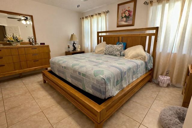 10382 NW 24th Place 107, Sunrise, FL 33322