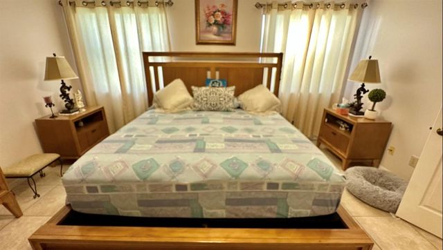 10382 NW 24th Place 107, Sunrise, FL 33322