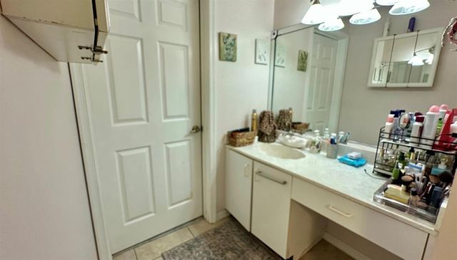 10382 NW 24th Place 107, Sunrise, FL 33322