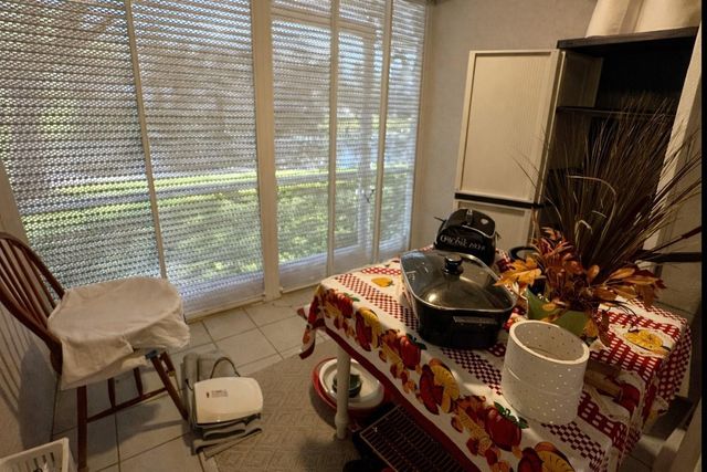 10382 NW 24th Place 107, Sunrise, FL 33322