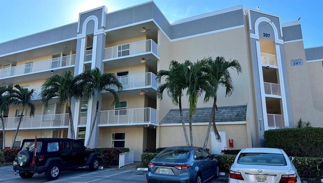 10382 NW 24th Place 107, Sunrise, FL 33322