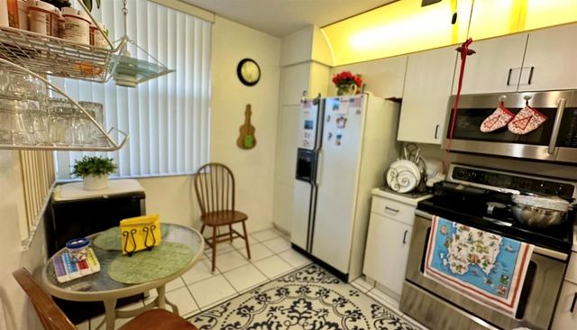 10382 NW 24th Place 107, Sunrise, FL 33322