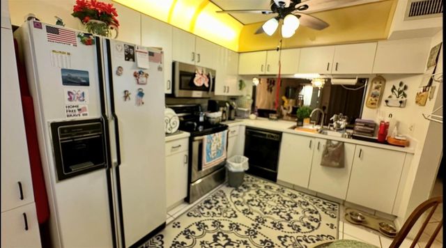 10382 NW 24th Place 107, Sunrise, FL 33322