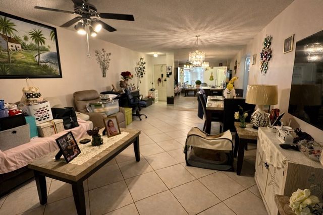 10382 NW 24th Place 107, Sunrise, FL 33322