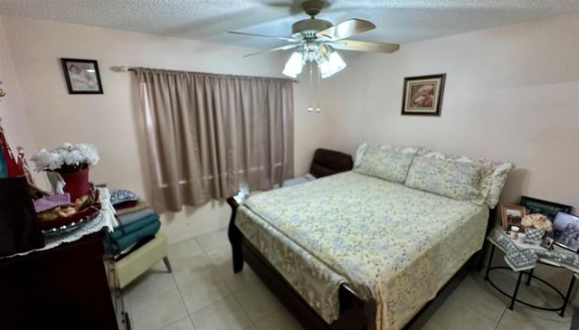 10382 NW 24th Place 107, Sunrise, FL 33322
