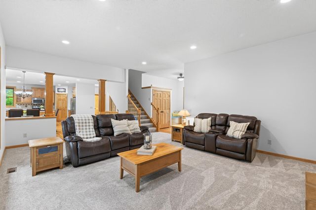 12572 224th Court NW, Elk River, MN 55330