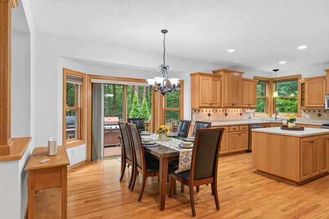 12572 224th Court NW, Elk River, MN 55330