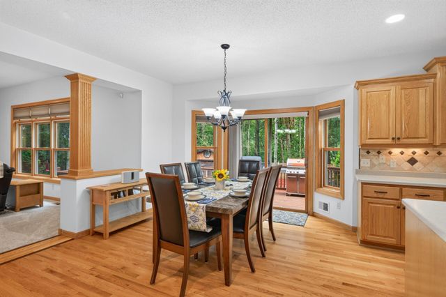 12572 224th Court NW, Elk River, MN 55330