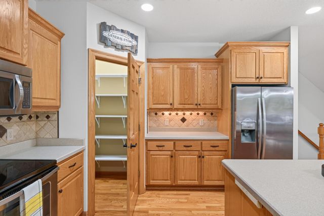 12572 224th Court NW, Elk River, MN 55330