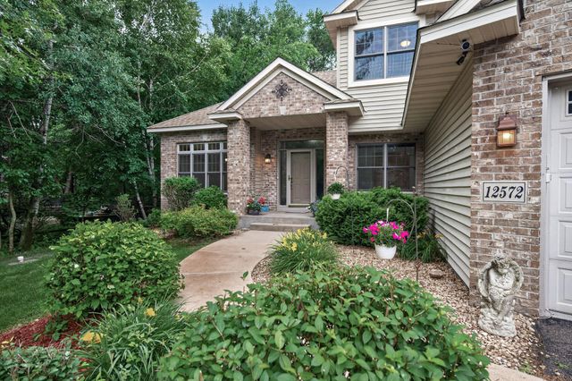 12572 224th Court NW, Elk River, MN 55330