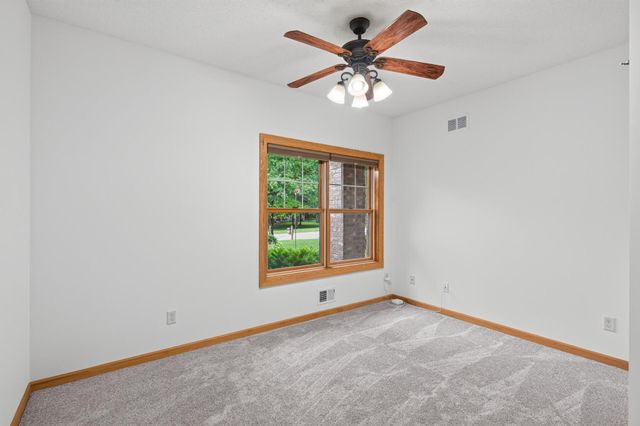 12572 224th Court NW, Elk River, MN 55330