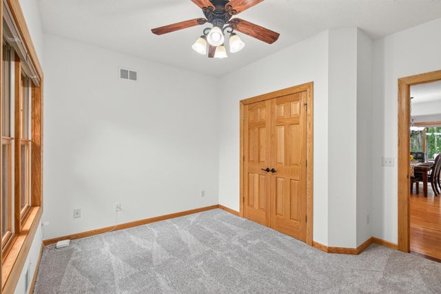 12572 224th Court NW, Elk River, MN 55330