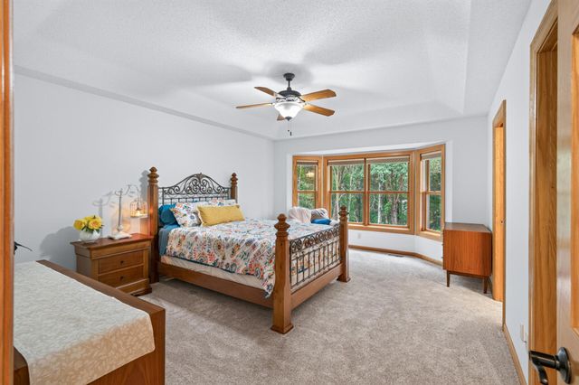 12572 224th Court NW, Elk River, MN 55330