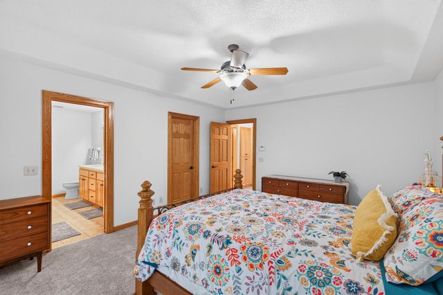 12572 224th Court NW, Elk River, MN 55330