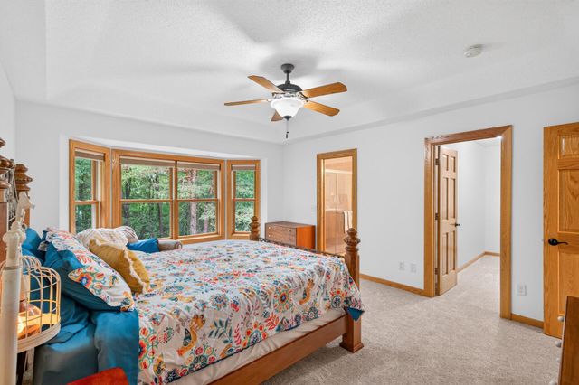 12572 224th Court NW, Elk River, MN 55330