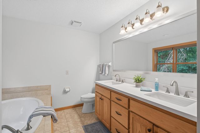 12572 224th Court NW, Elk River, MN 55330