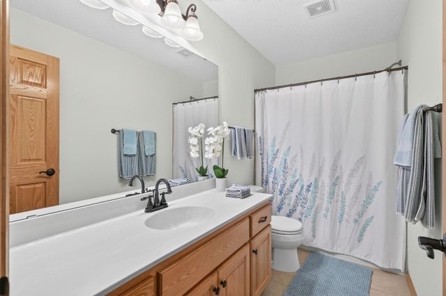 12572 224th Court NW, Elk River, MN 55330