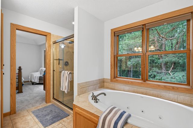 12572 224th Court NW, Elk River, MN 55330