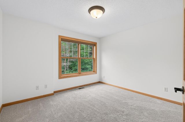 12572 224th Court NW, Elk River, MN 55330