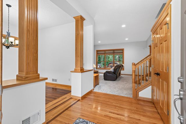 12572 224th Court NW, Elk River, MN 55330