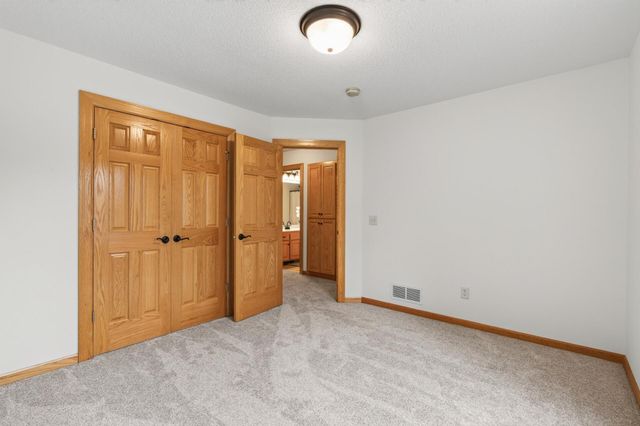 12572 224th Court NW, Elk River, MN 55330