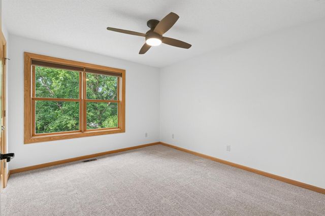 12572 224th Court NW, Elk River, MN 55330