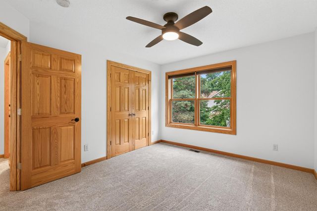 12572 224th Court NW, Elk River, MN 55330