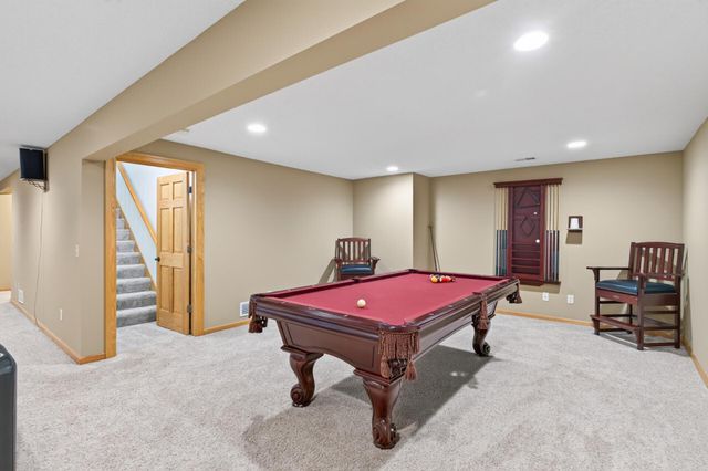 12572 224th Court NW, Elk River, MN 55330
