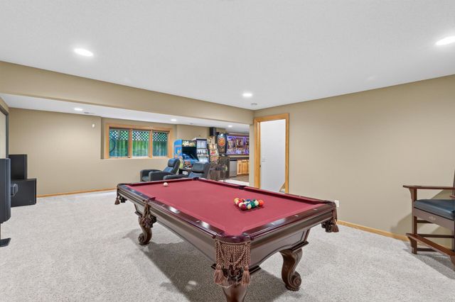 12572 224th Court NW, Elk River, MN 55330