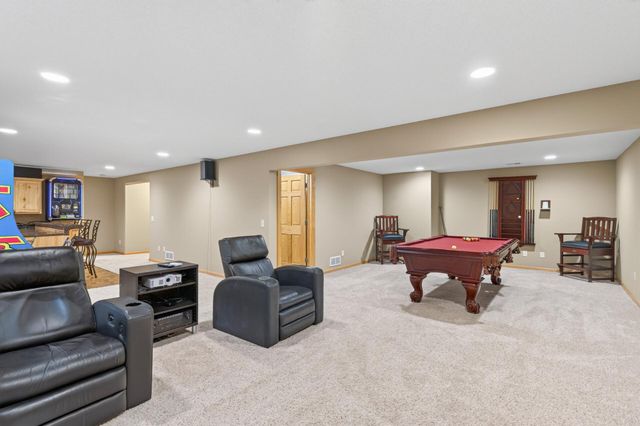 12572 224th Court NW, Elk River, MN 55330