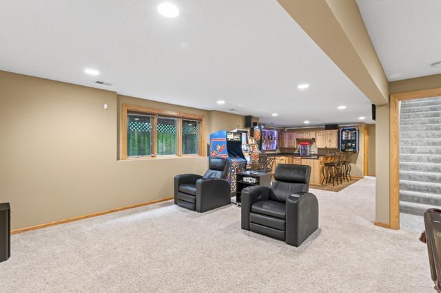 12572 224th Court NW, Elk River, MN 55330