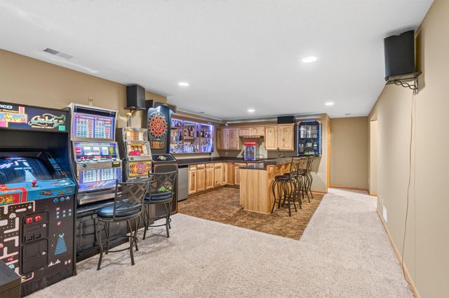 12572 224th Court NW, Elk River, MN 55330