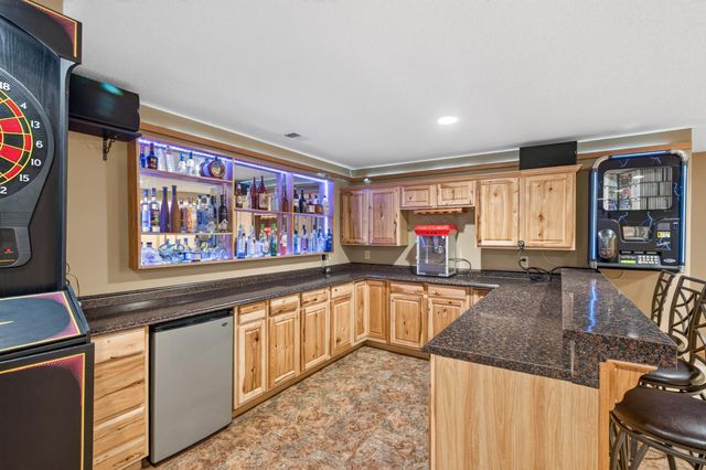 12572 224th Court NW, Elk River, MN 55330