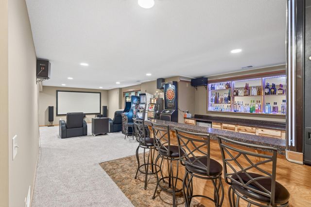 12572 224th Court NW, Elk River, MN 55330