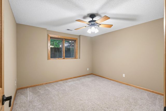 12572 224th Court NW, Elk River, MN 55330