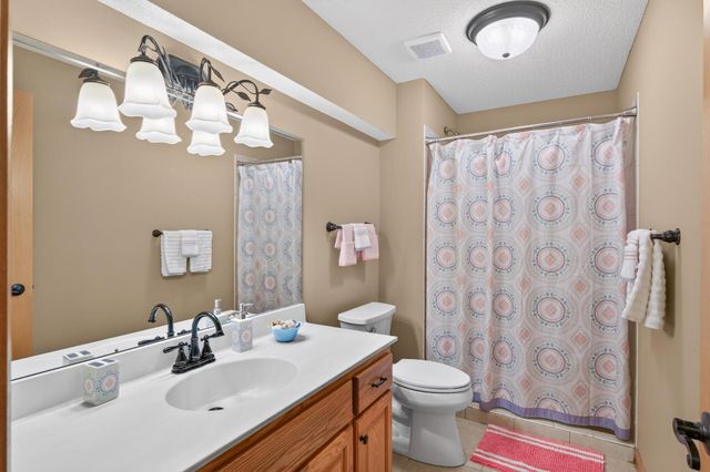 12572 224th Court NW, Elk River, MN 55330