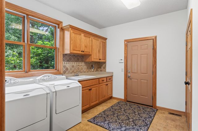 12572 224th Court NW, Elk River, MN 55330