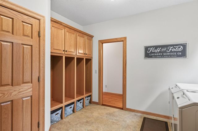 12572 224th Court NW, Elk River, MN 55330