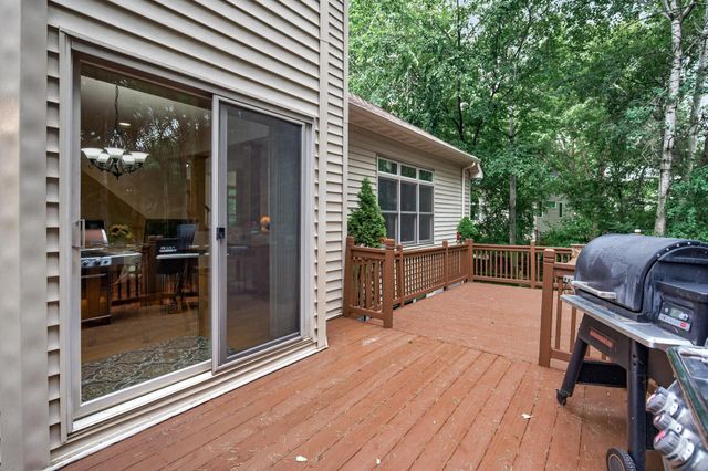 12572 224th Court NW, Elk River, MN 55330